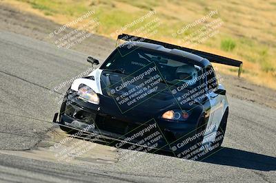media/May-24-2025-Turn8 Trackdays (Sat) [[034586b55d]]/2 Advanced 1/Session 1 (On Ramp)/